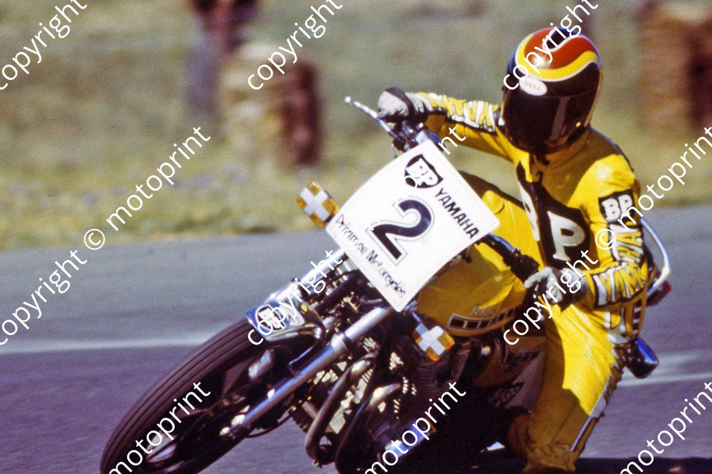 1980 MC Jimmy Roger Yamaha (permission Roger Swan) 325