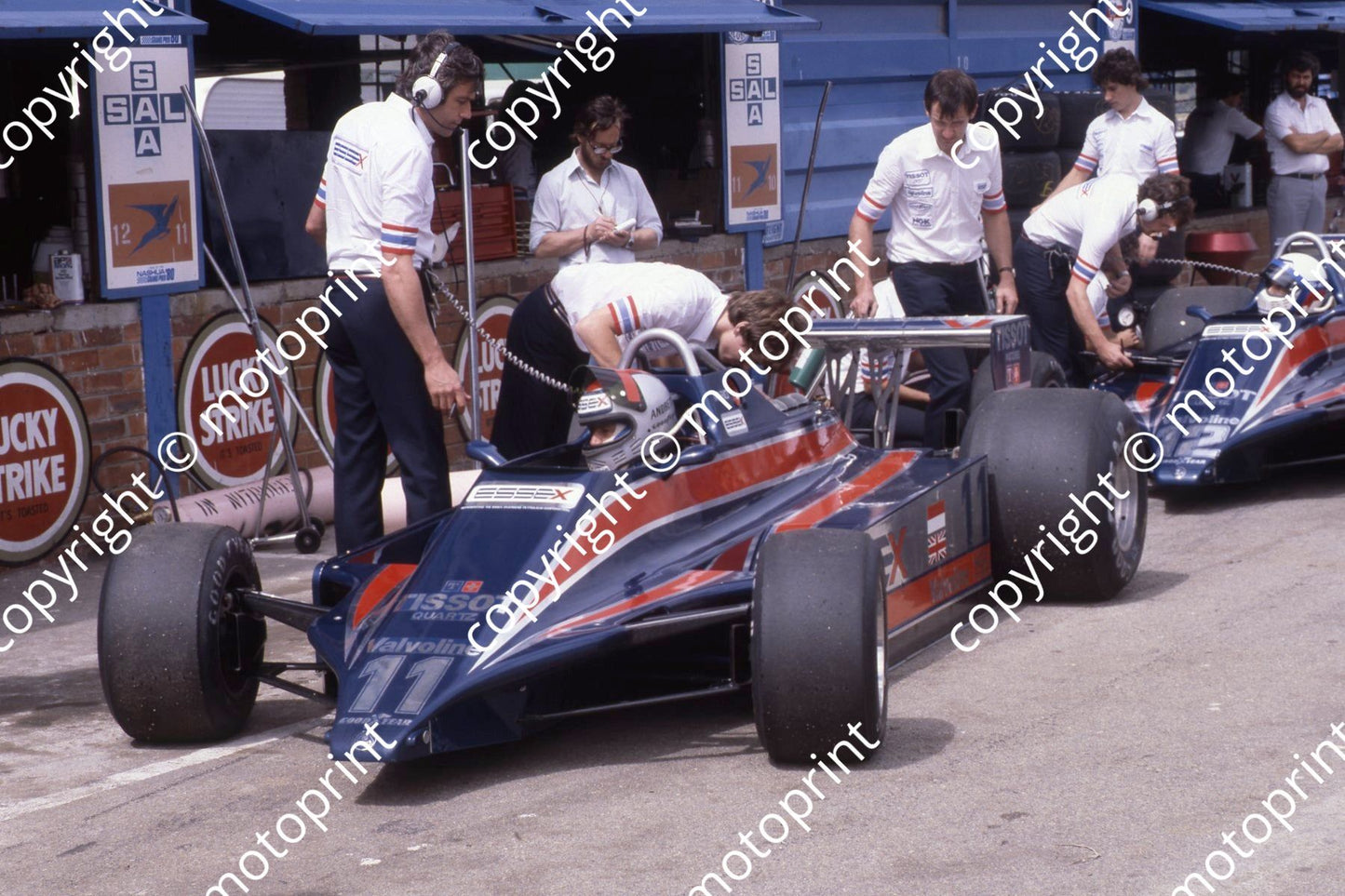 1980 SA GP 11 Lotus team Andretti 11_ De Angelis 12 (permission Malcolm Sampson Motorsport Photography) (74)