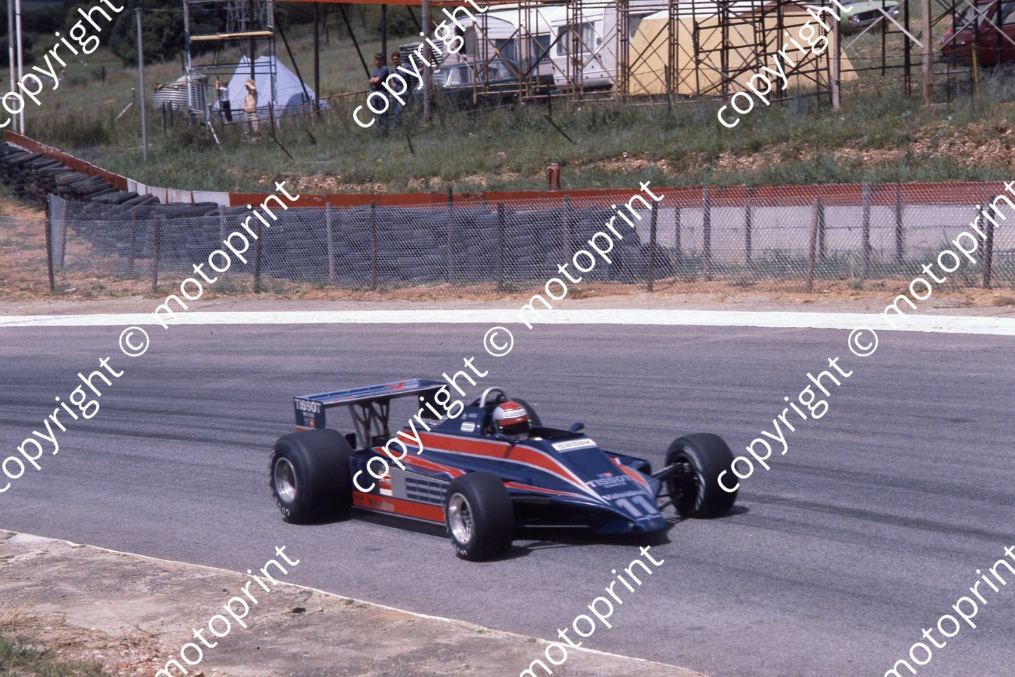 1980 SA GP 11 Mario Andretti Lotus 81-2 (permission Malcolm Sampson Motorsport Photography) (7)