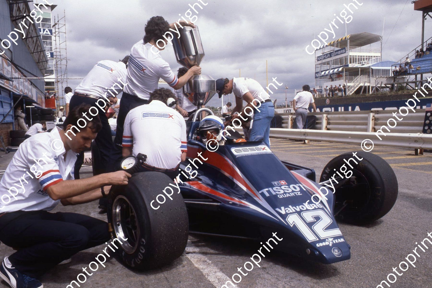 1980 SA GP 12 Elio de Angelis Lotus 81 (permission Malcolm Sampson Motorsport Photography) (3)