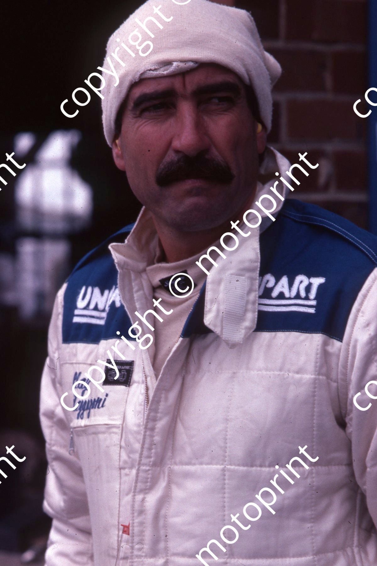 1980 SA GP 14 Clay Regazzoni (permission Malcolm Sampson Motorsport Photography) (297)