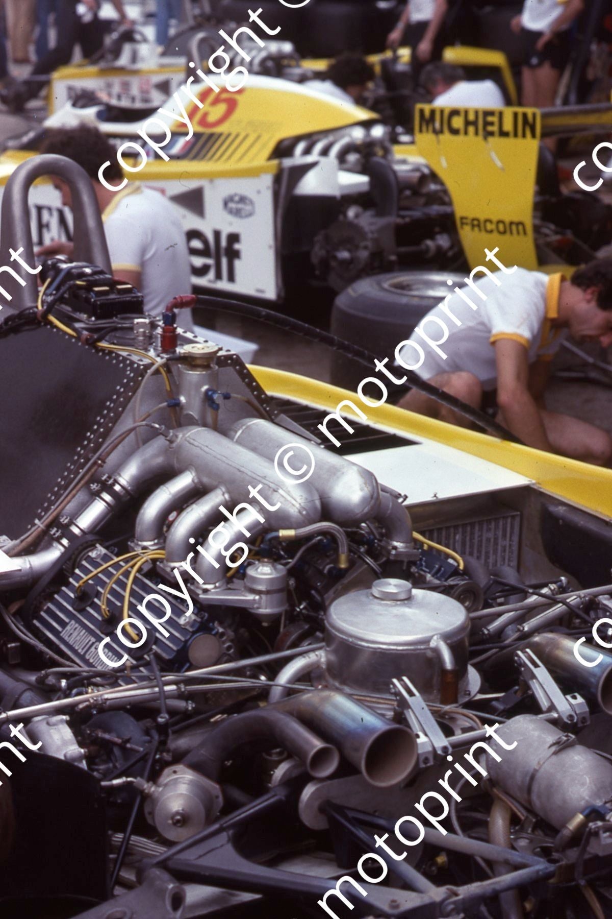 1980 SA GP 16 Renault RE21 eng (permission Malcolm Sampson Motorsport Photography) (383)