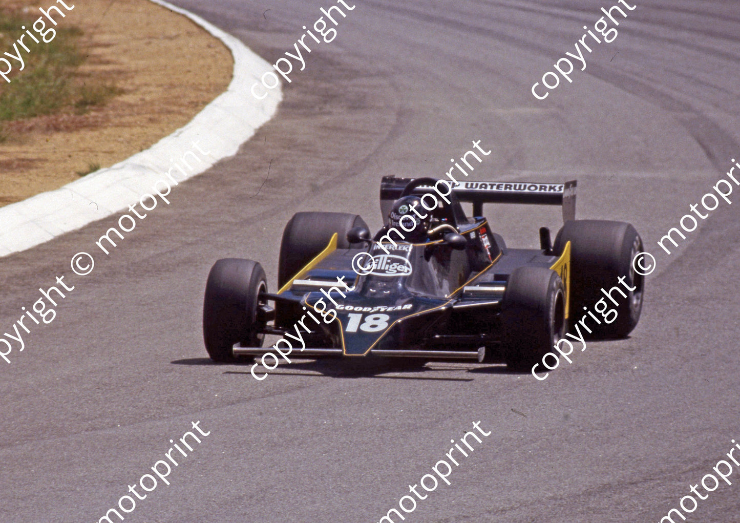 1980 SA GP 18 David Kennedy Shadow DN11-3 (courtesy Roger Swan) (2)