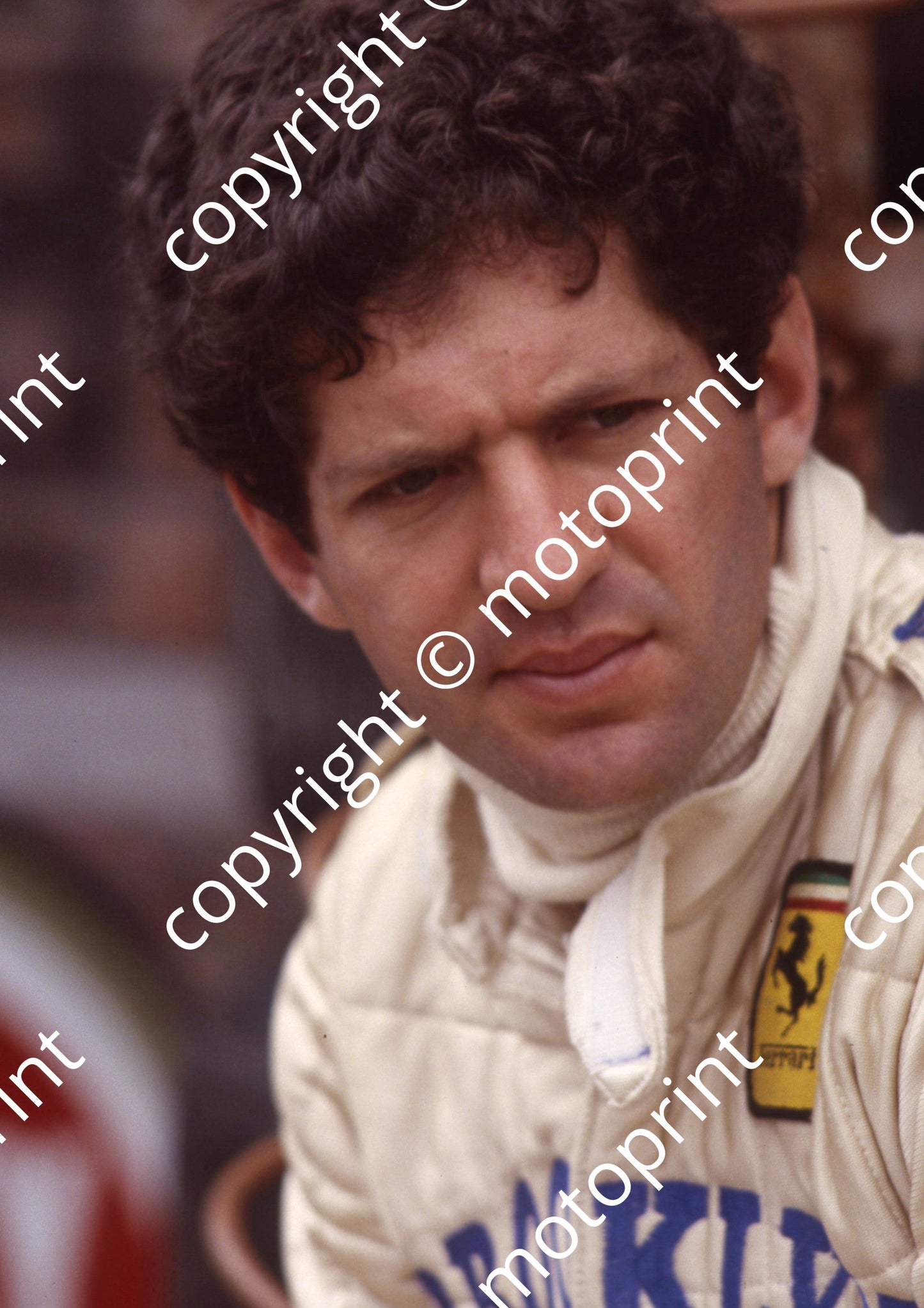 1980 SA GP 1 Jody Scheckter Ferrari 312T5  (1)