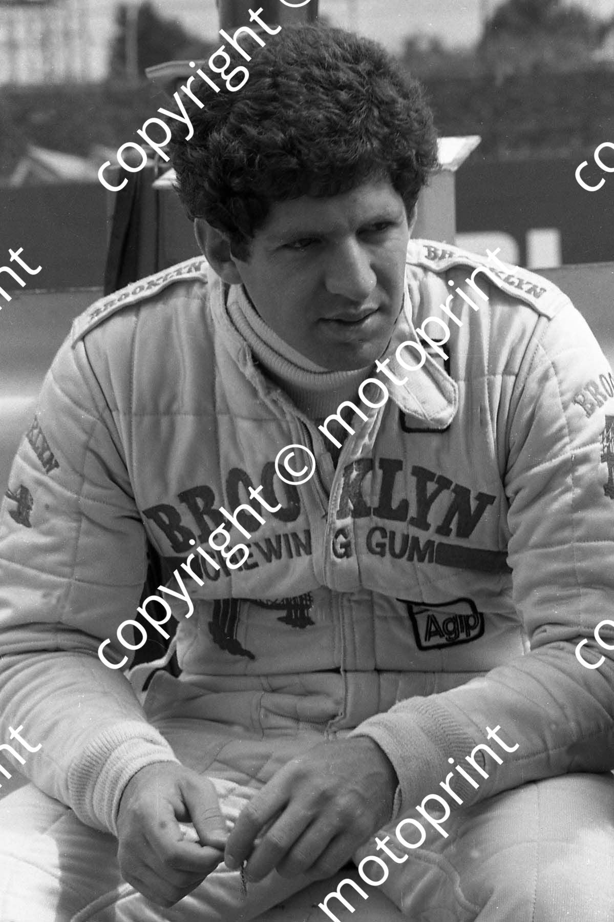 1980 SA GP 1 Jody Scheckter (permission Malcolm Sampson Motorsport Photography) (20)