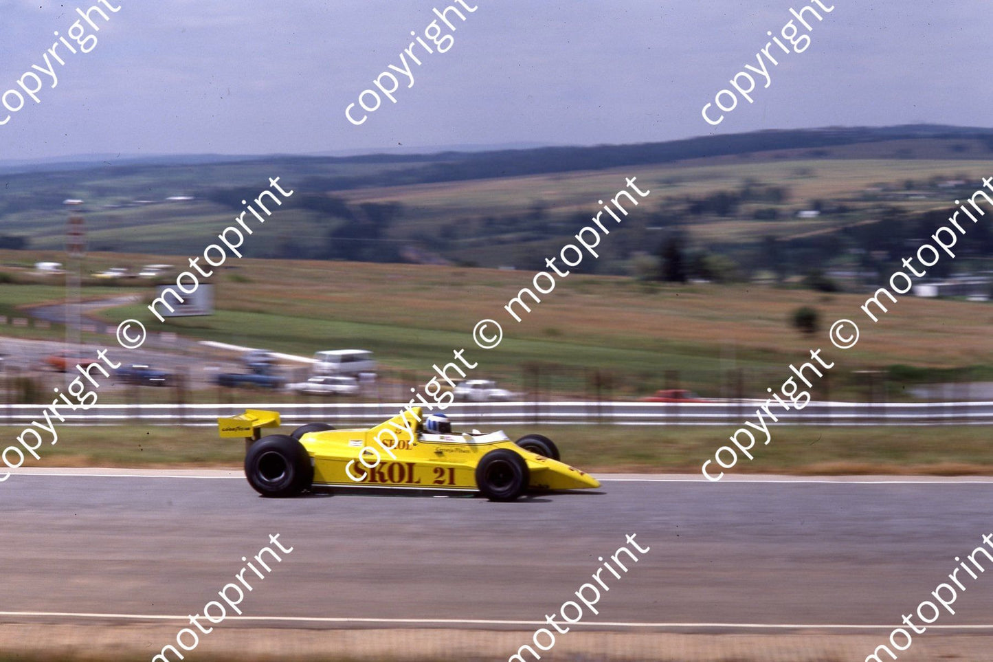 1980 SA GP 21 Keke Rosberg Fittipaldi F7-2 (permission Malcolm Sampson Motorsport Photography) (46)