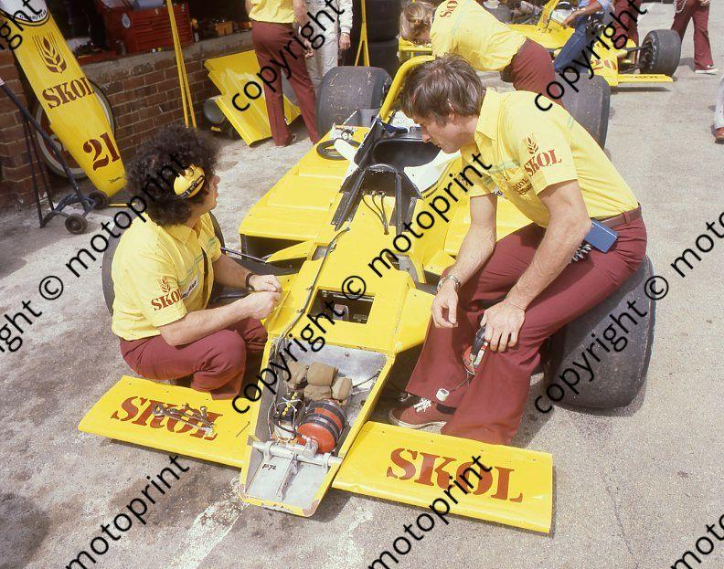 1980 SA GP 21 Keke Rosberg (permission Malcolm Sampson Motorsport Photography) (340)