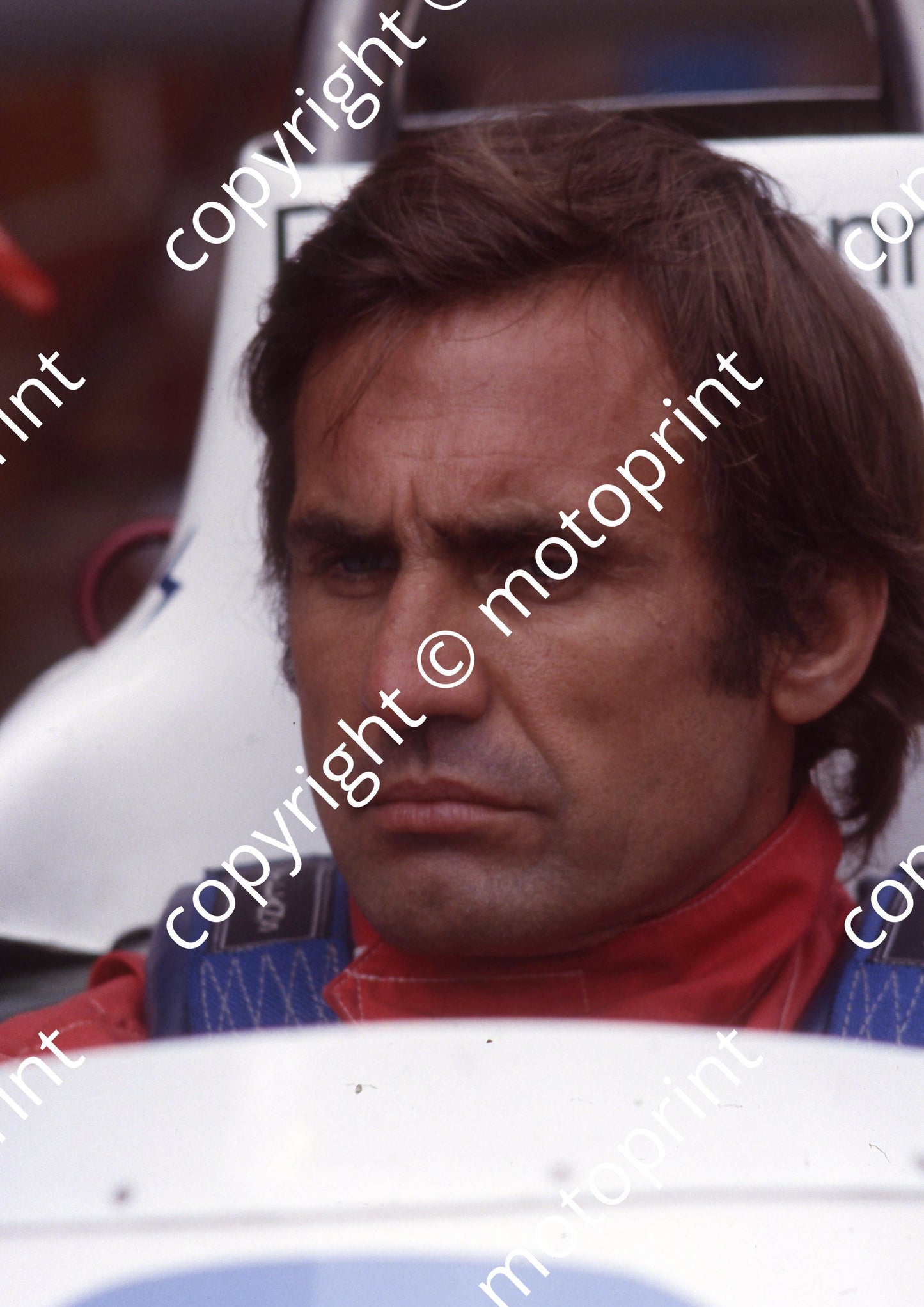 1980 SA GP 28 Carlos Reutemann Williams FW07B-5 (courtesy Roger Swan) (8)