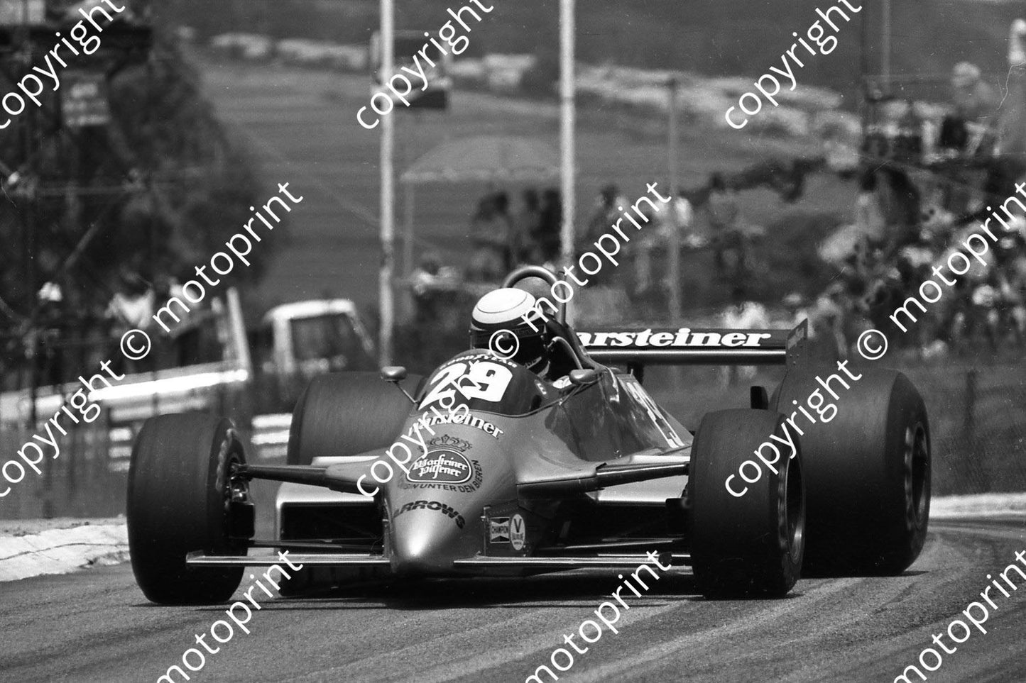 1980 SA GP 29 Riccardo Patrese Arrows A3-3 (permission Malcolm Sampson Motorsport Photography)  (6)