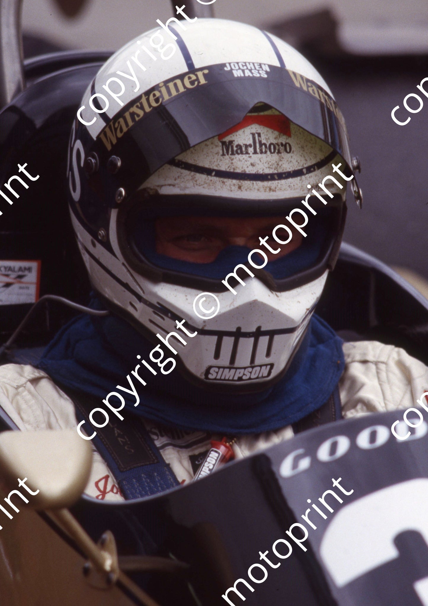 1980 SA GP 30 Jochen Mass Arrows A3-4 (courtesy Roger Swan) (14)