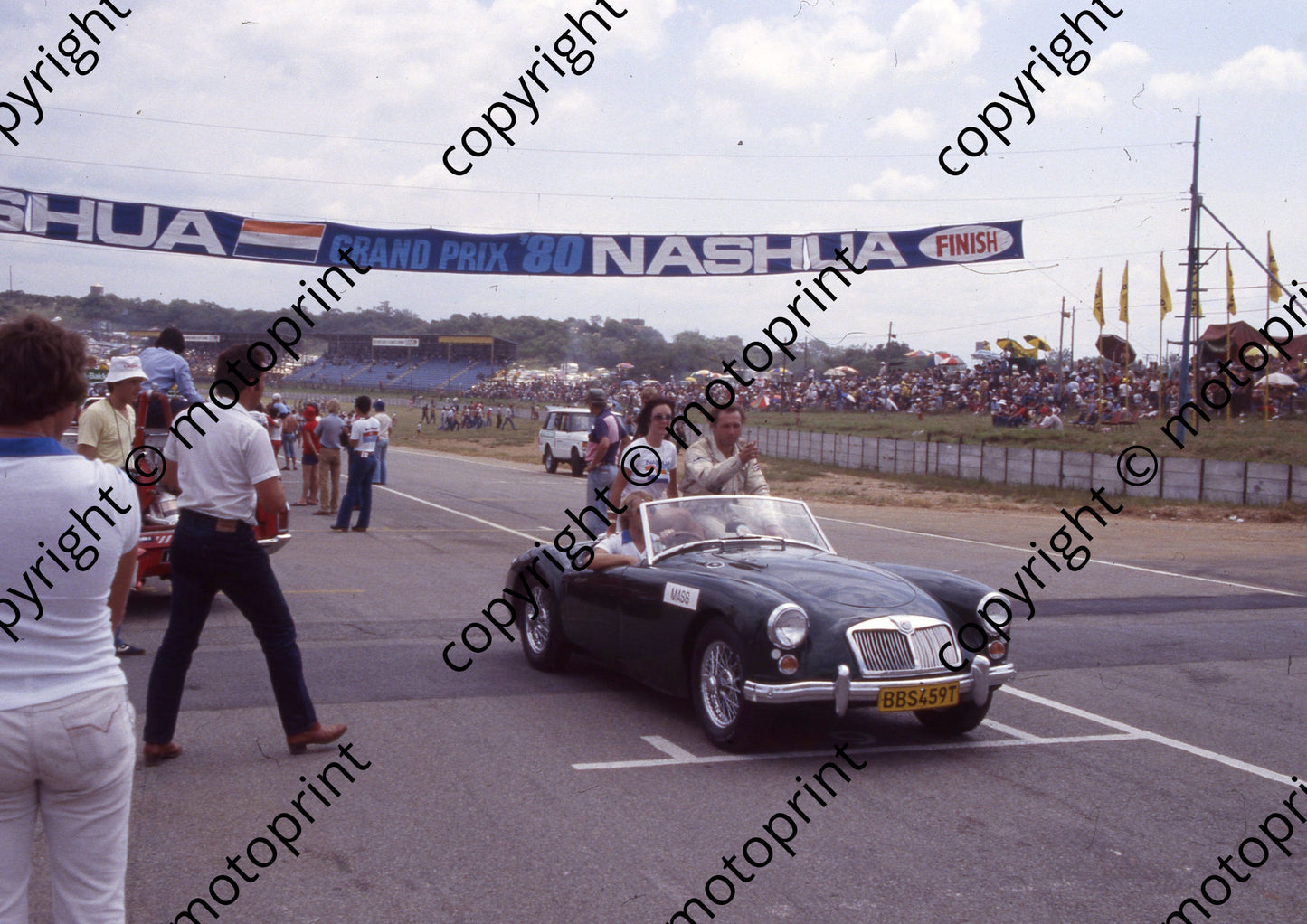 1980 SA GP 30 Jochen Mass  (courtesy Roger Swan) (17)