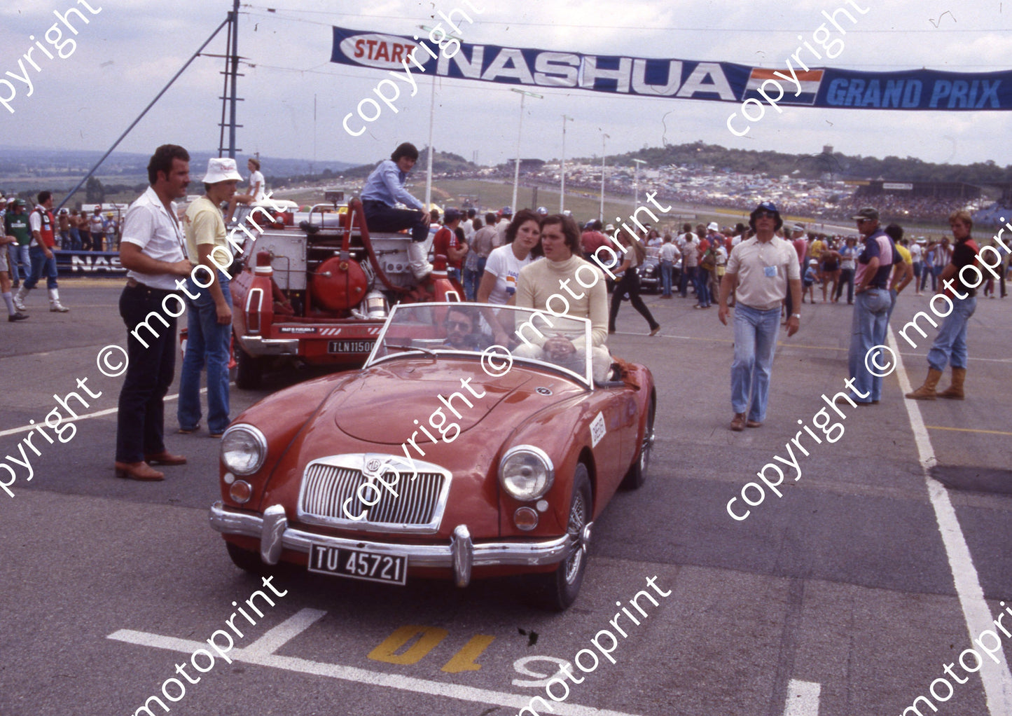 1980 SA GP 31 Eddie Cheever (courtesy Roger Swan) (6)