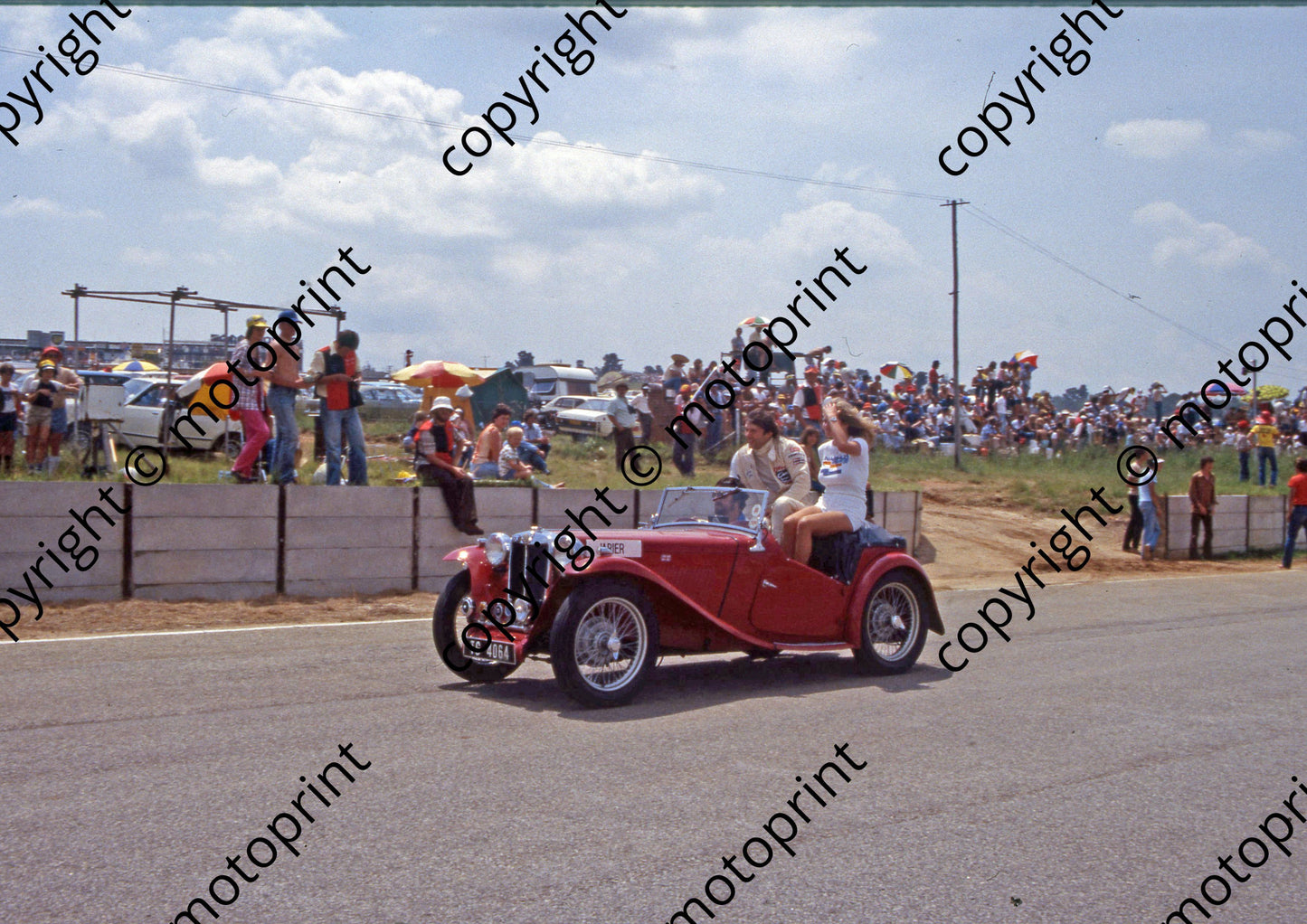 1980 SA GP 3 Jean-Pierre Jarier (courtesy Roger Swan) (21)