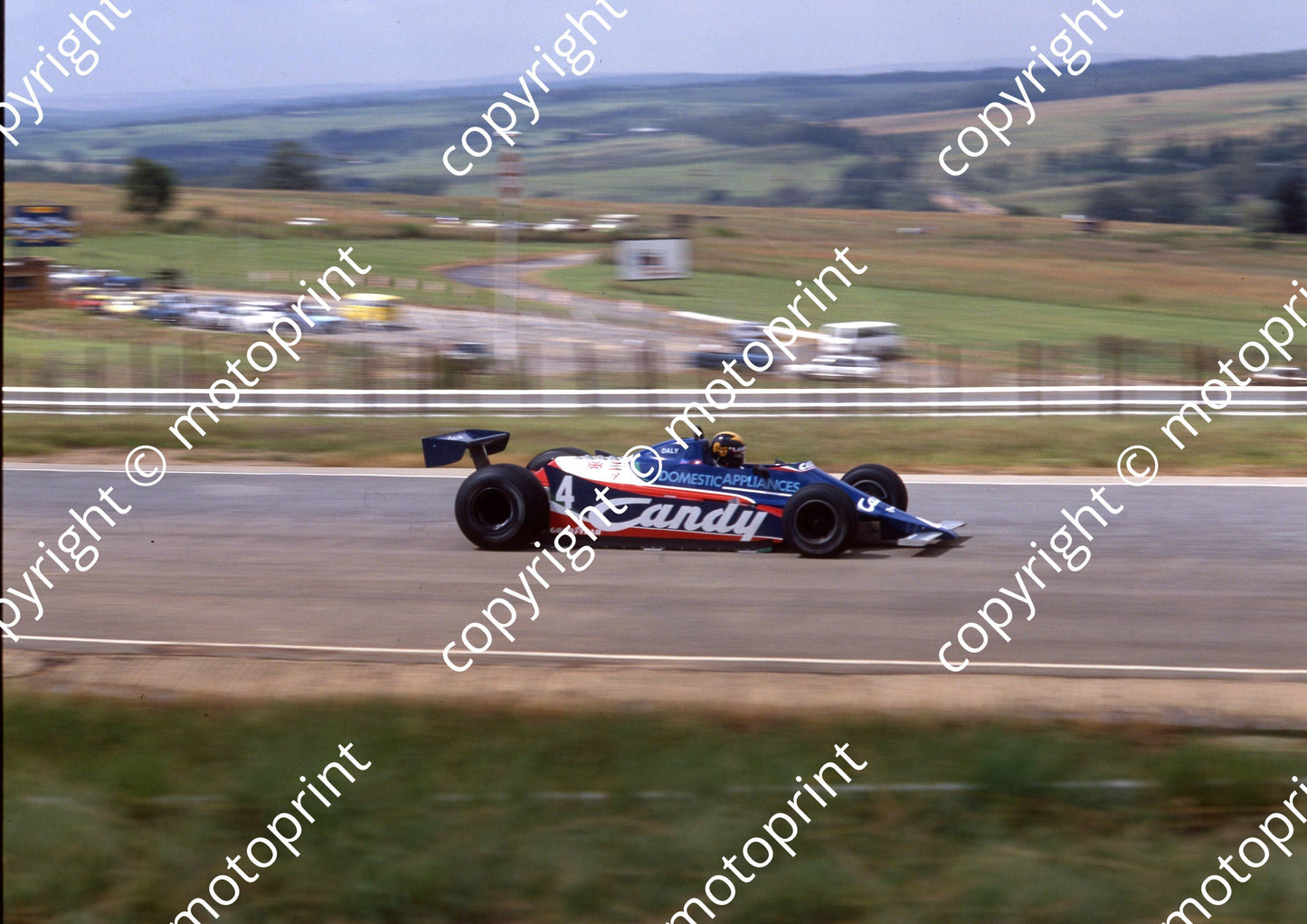 1980 SA GP 4 Daly Tyrrell 010 (permission Malcolm Sampson Motorsport Photography) 1980 SA GP (21)