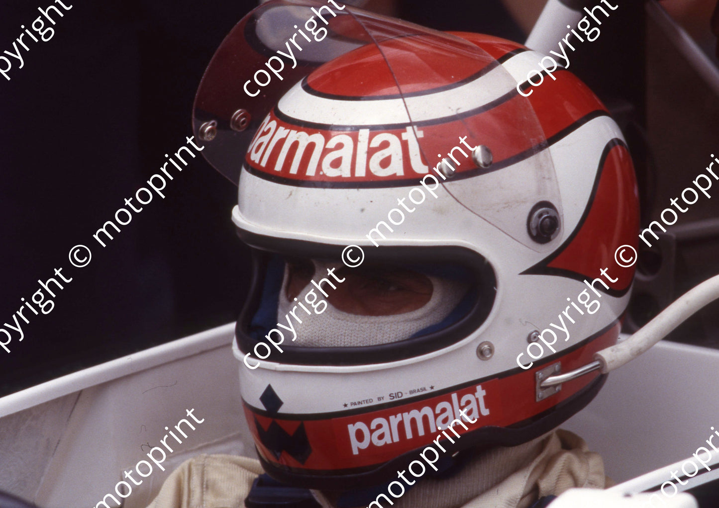 1980 SA GP 5 Nelson Piquet Brabham BT49-4 (courtesy Roger Swan) (6)