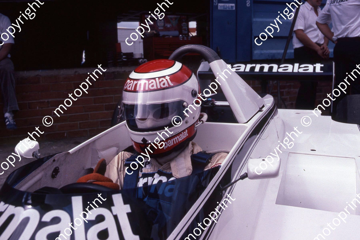 1980 SA GP 5 Nelson Piquet (permission Malcolm Sampson Motorsport Photography) (236)