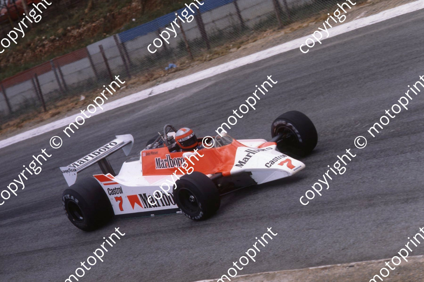 1980 SA GP 7 John Watson McLaren M29-1b (permission Malcolm Sampson Motorsport Photography) (12)