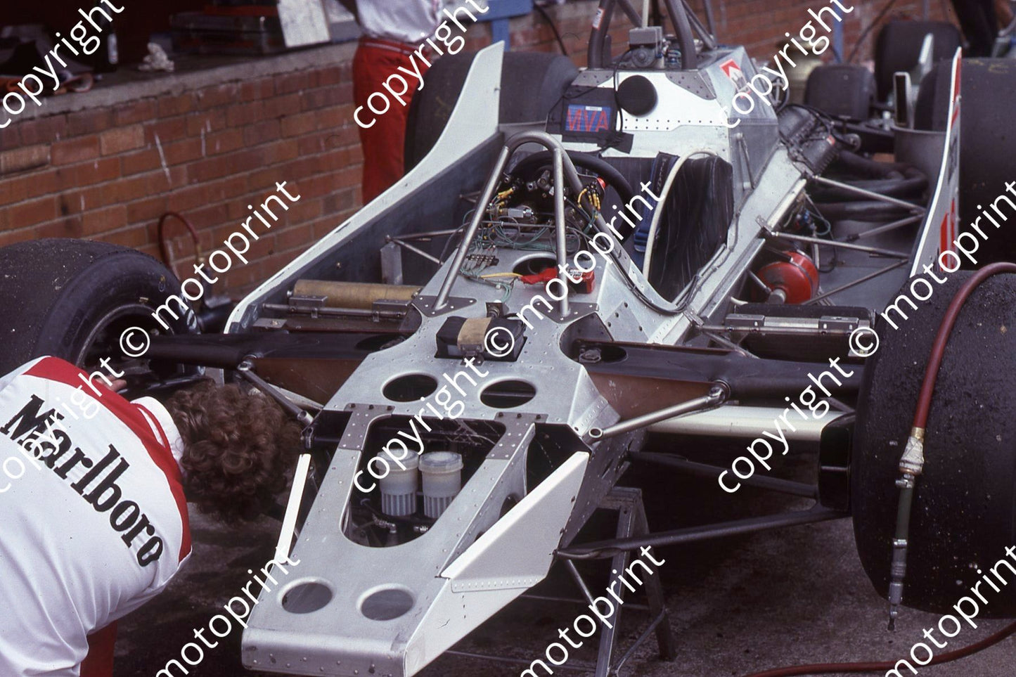 1980 SA GP 7 McLaren (permission Malcolm Sampson Motorsport Photography) (246)