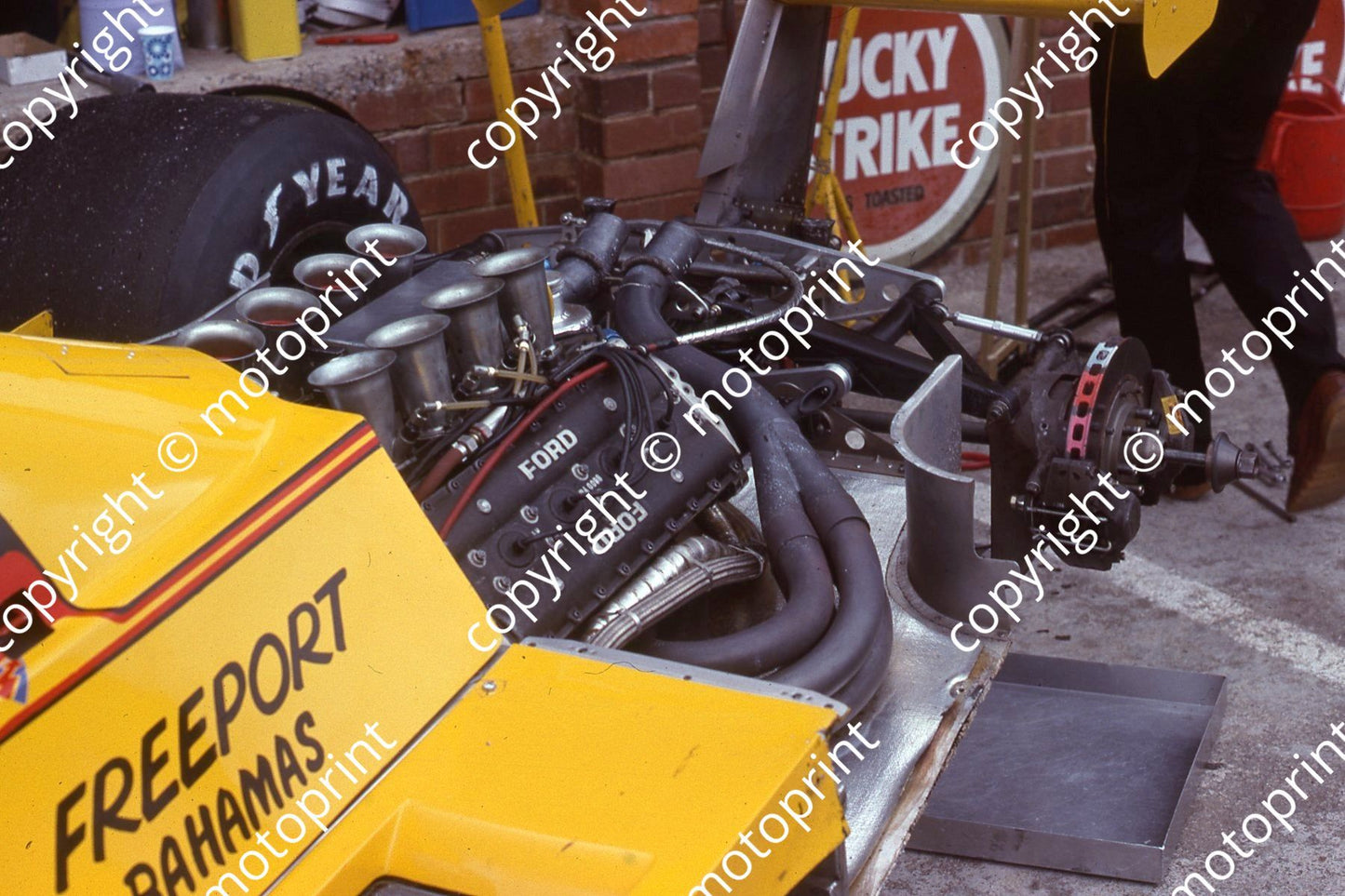1980 SA GP 9 ATS Marc Surer (permission Malcolm Sampson Motorsport Photography) (374)