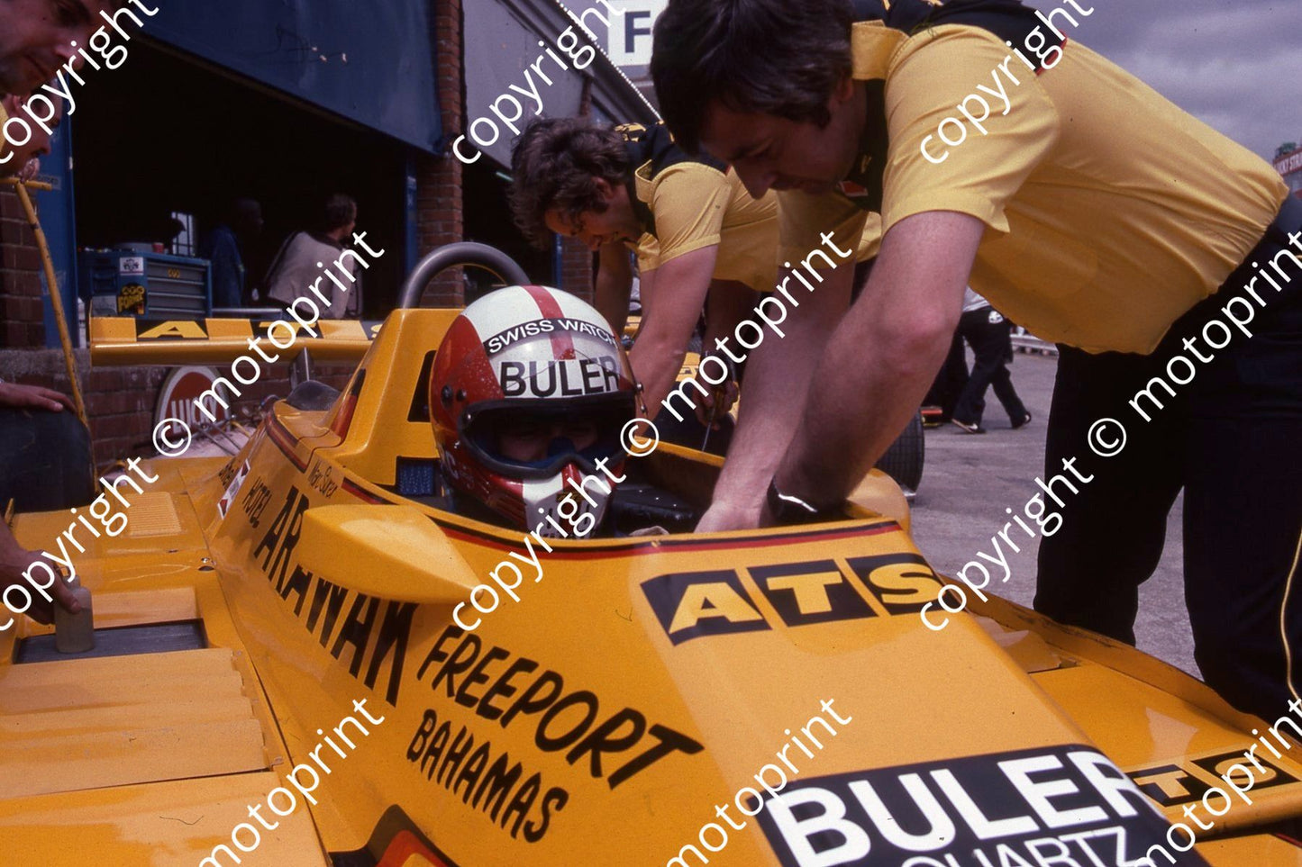 1980 SA GP 9 Marc Surer (permission Malcolm Sampson Motorsport Photography) (314)