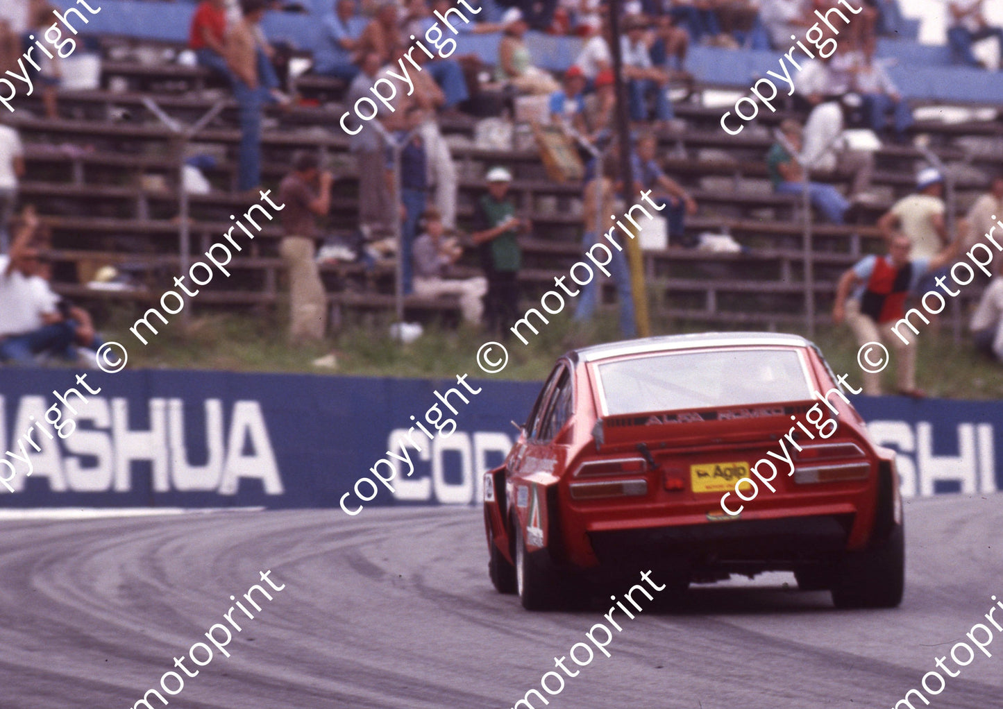1980 SA GP Star prod B22 Arnold Chatz Alfa GTV (courtesy Roger Swan) (18)