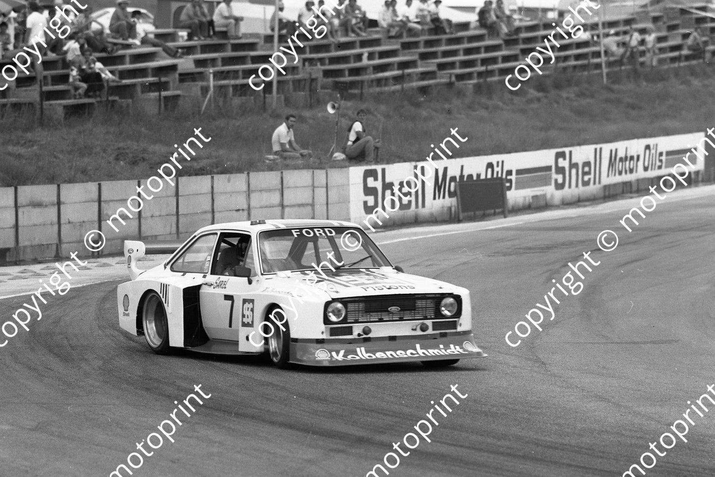 1980 SA GP_ support Escort S vd Merwe (4)