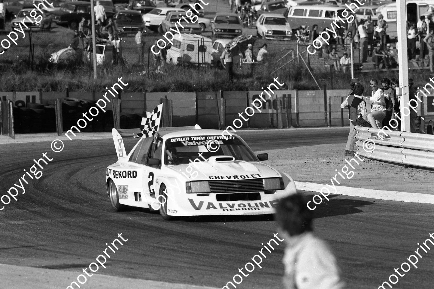1980 SA GP_ support Rekord W hepburn (permission Malcolm Sampson Motorsport Photography) (3)