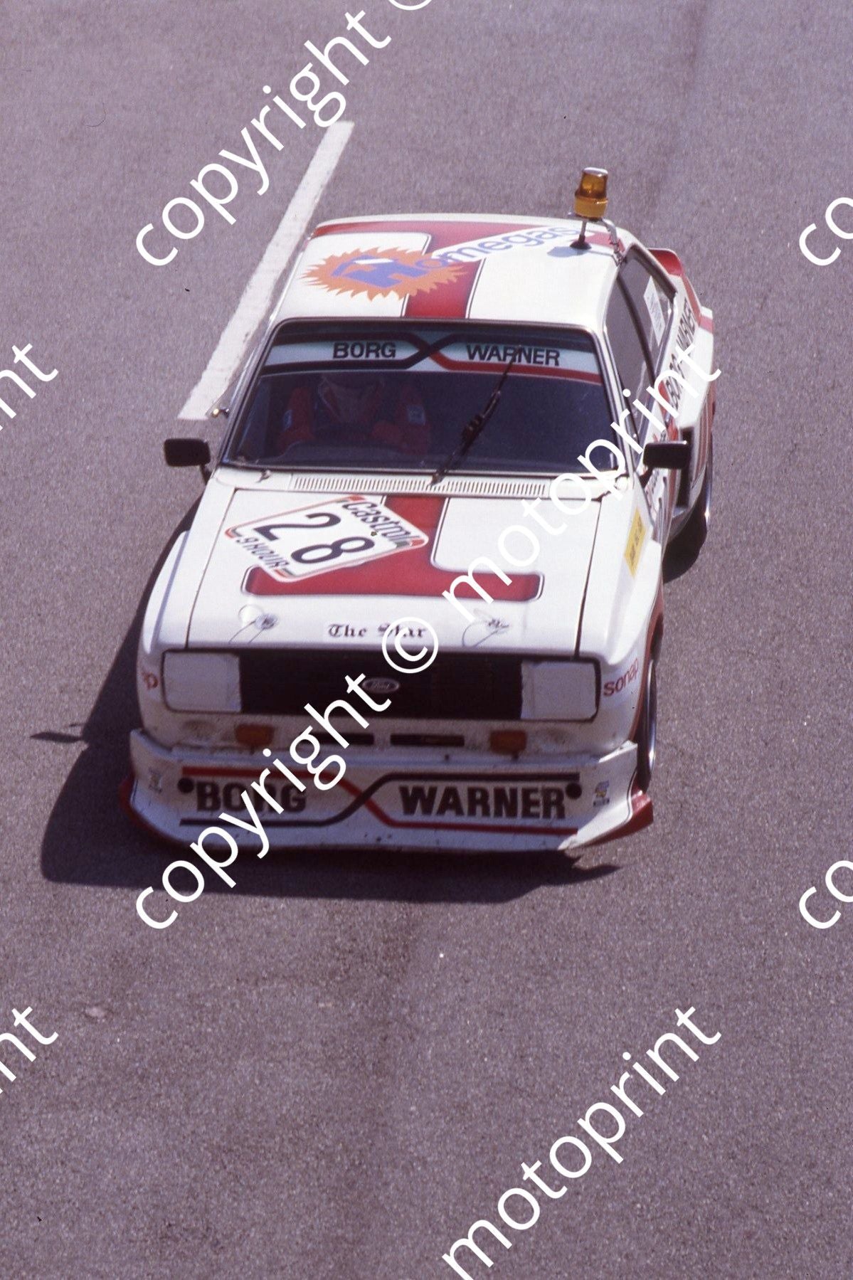 1981 9 hr 28 Johan Coetzee, Abel D_Oliveira, Glen Spolander Escort (courtesy Roger Swan)