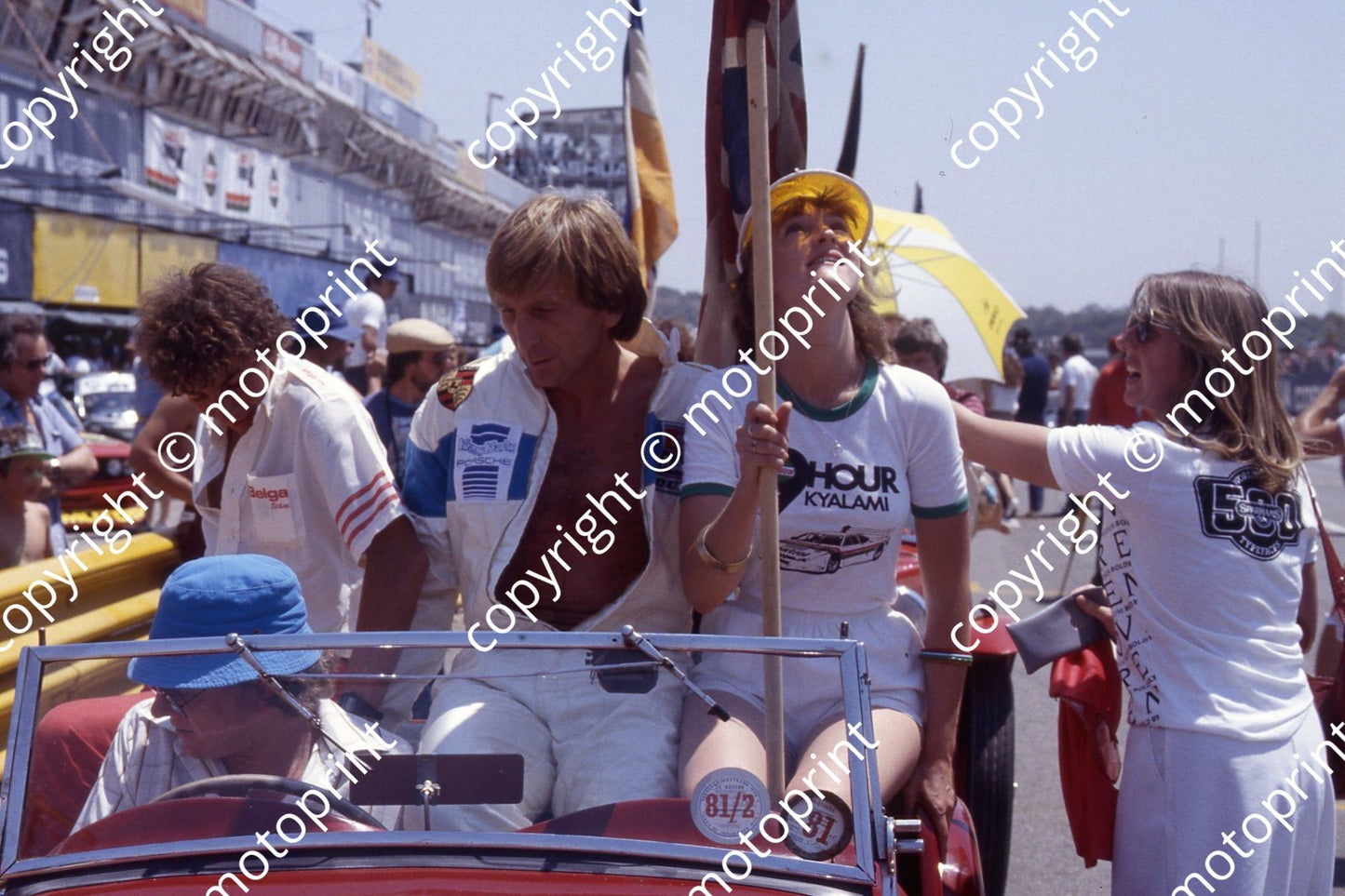 1981 9 hr 3 Derek Bell (courtesy Roger Swan) (91)