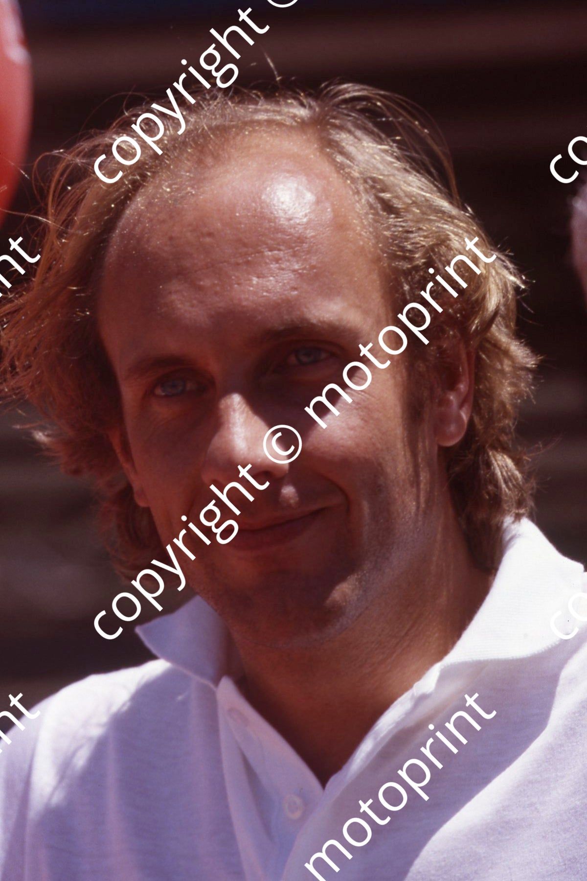 1981 9 hr Hans Stuck (courtesy Roger Swan) 107
