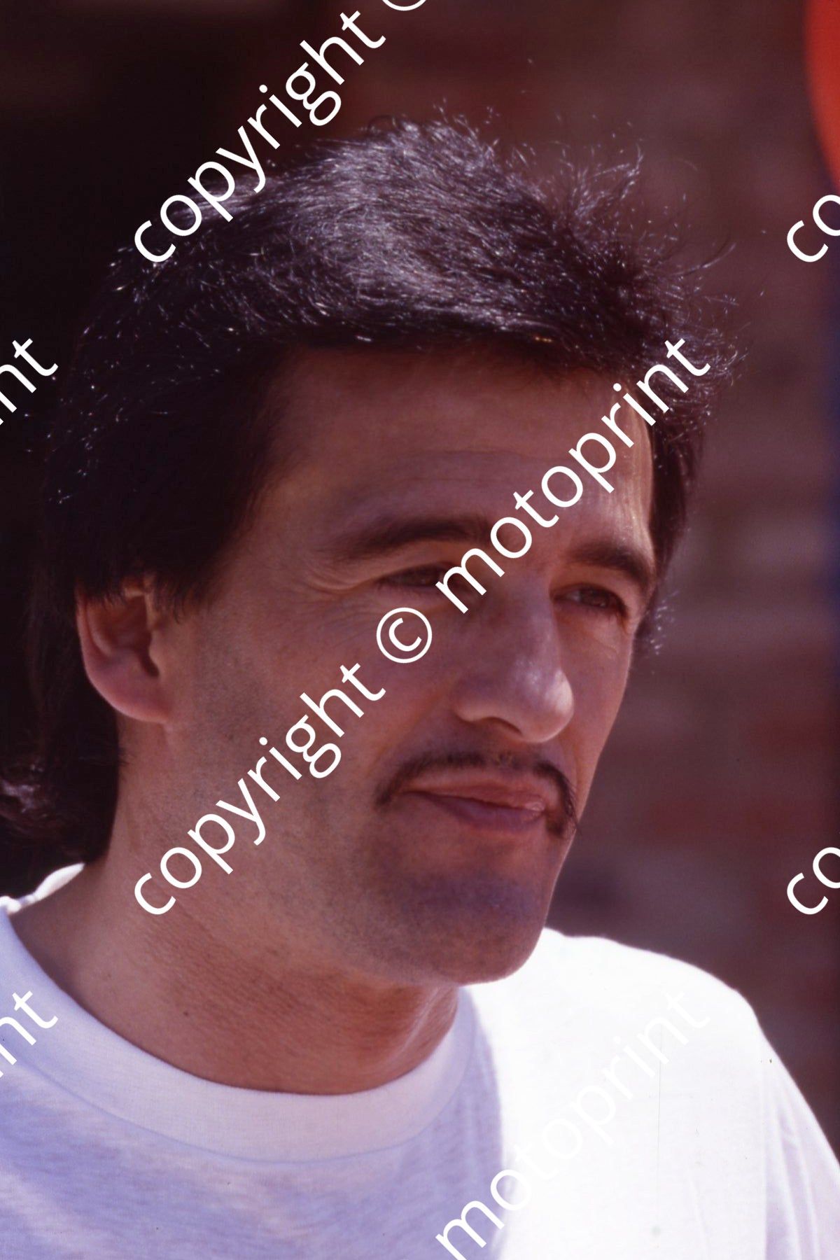 1981 9 hr Walter Brun (courtesy Roger Swan) 108