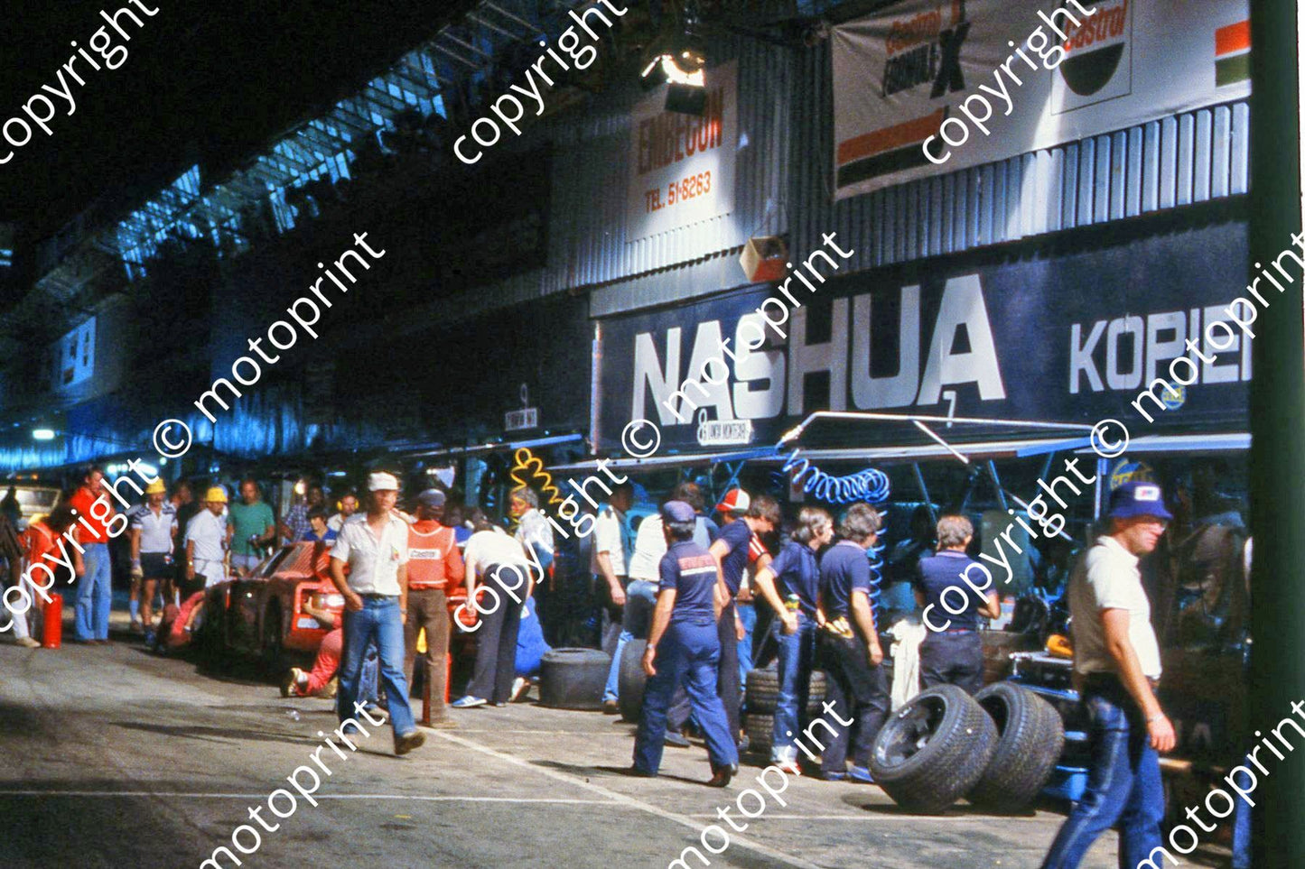 1981 9 hr (courtesy Roger Swan) (13)