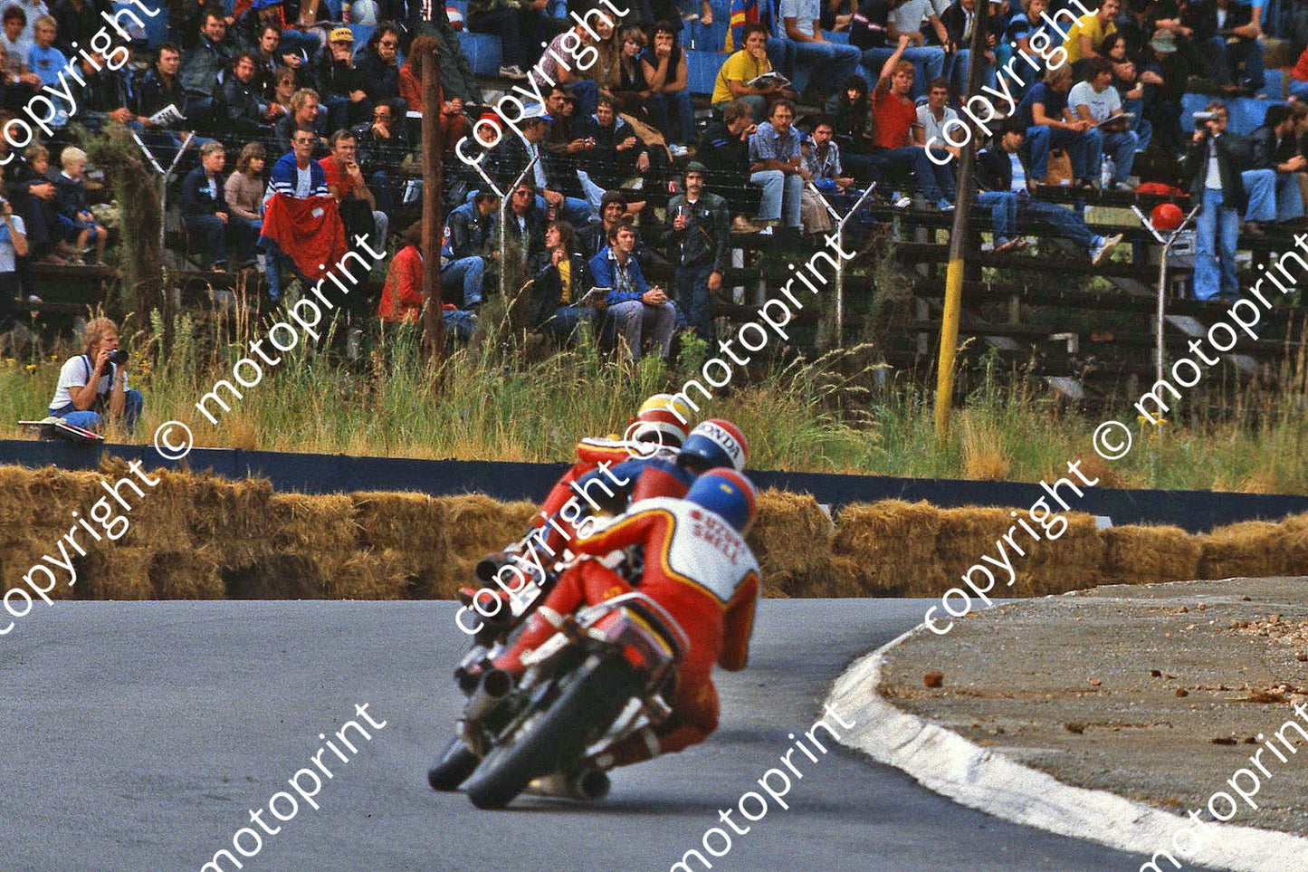 1981 Castrol Int Leeukop (permission Roger Swan) (9)