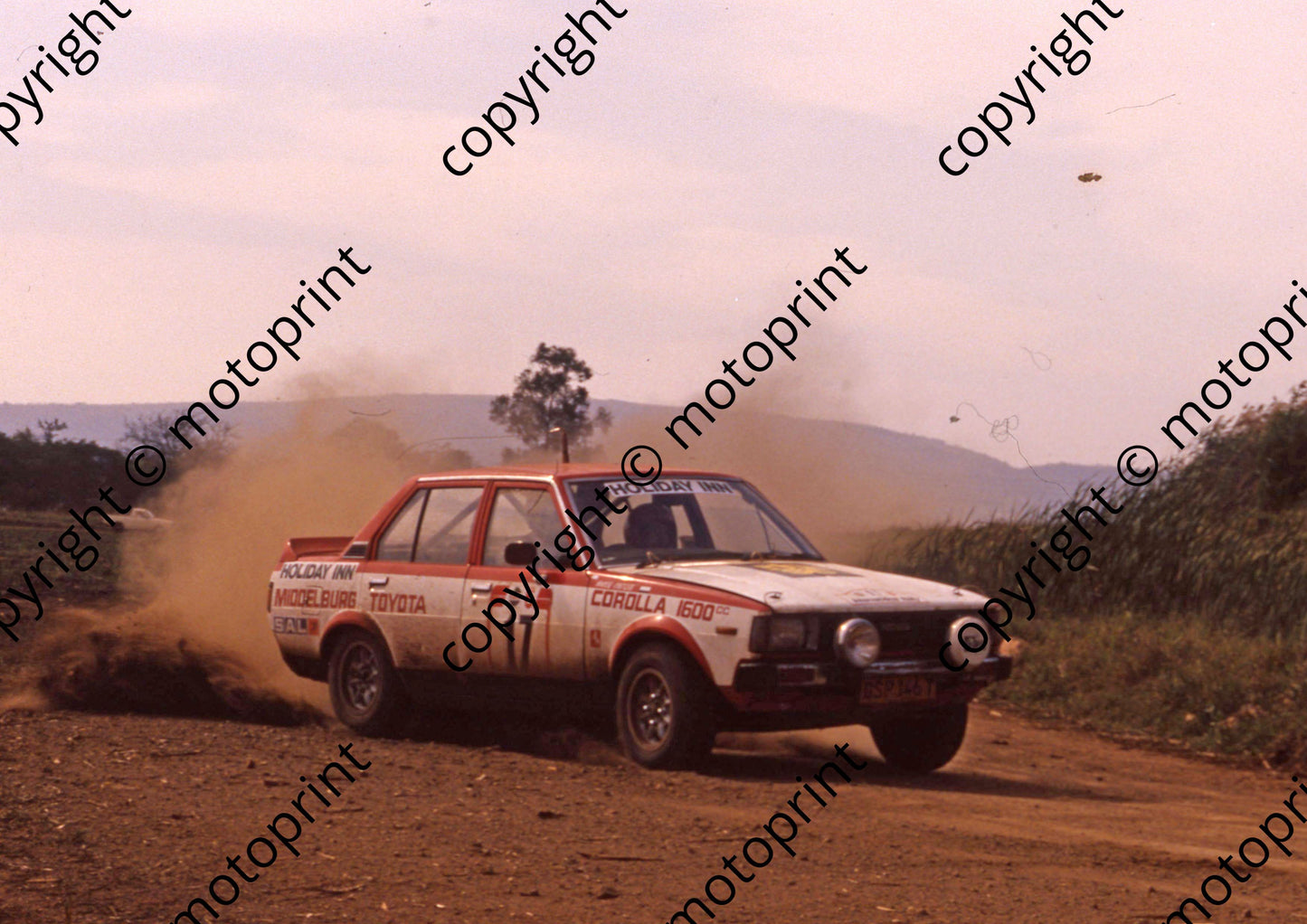 1981 Castrol Radio 5 17 (courtesy Roger Swan) (19)