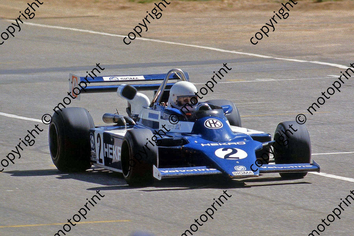 1981 FA Skyfrate 2 Tommy Dunn March (courtesy Roger Swan) (25)
