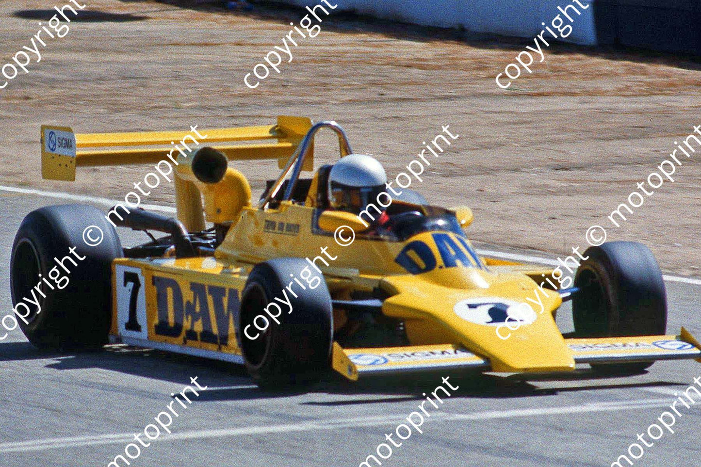 1981 FA Skyfrate 7 Trevor van Rooyen March 802 (courtesy Roger Swan) (1)