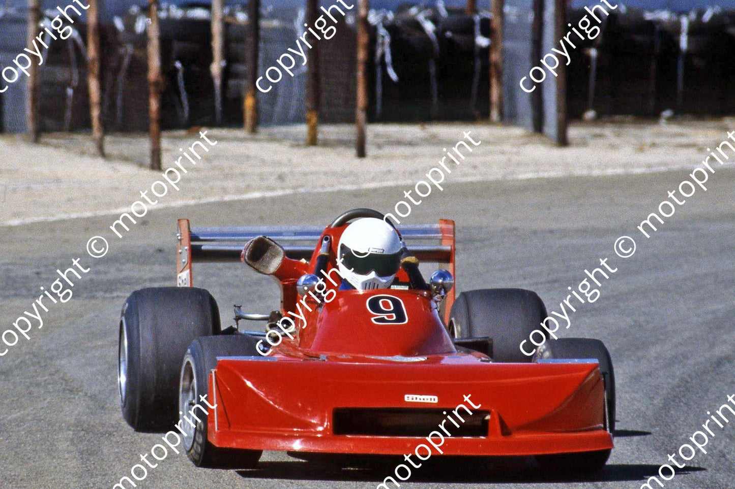 1981 FA Skyfrate 9 Ivano Moavero March 76B (courtesy Roger Swan) (21)