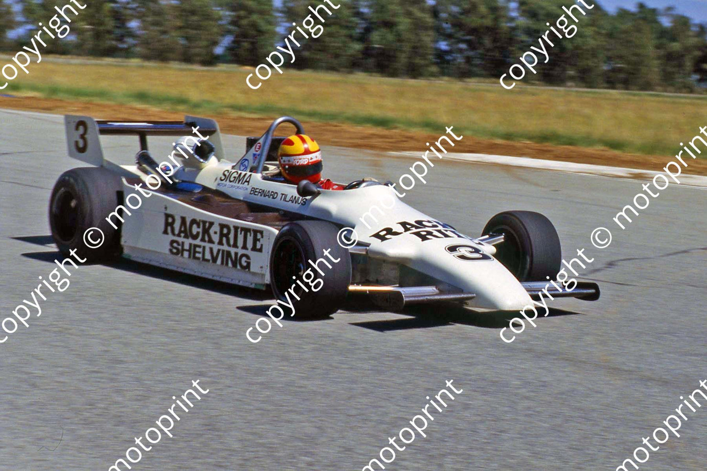1981 FA Welkom 3 Bernard Tilanus Ralt (courtesy Roger Swan) (1)