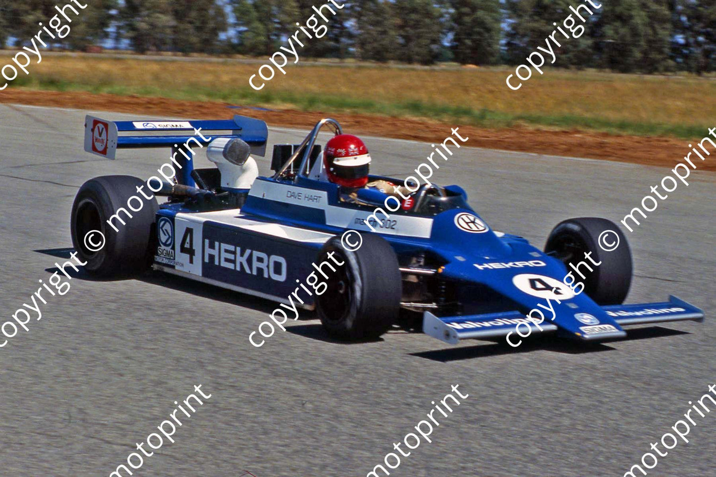 1981 FA Welkom 4 Dave Hart March 802 (courtesy Roger Swan) (4)