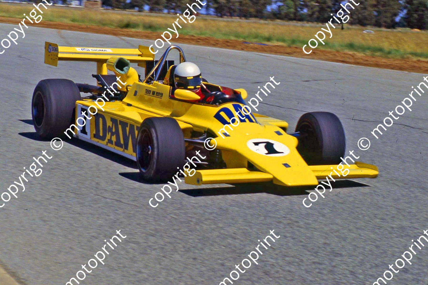 1981 FA Welkom 7 T van Rooyen March 802 ED SK (courtesy Roger Swan) (2)