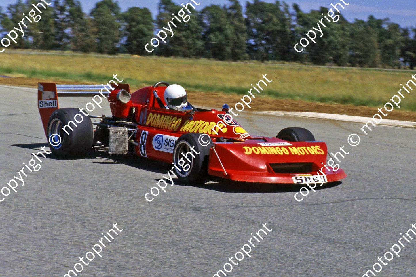 1981 FA Welkom 8 Mike Domingo March 77B (courtesy Roger Swan) (1)