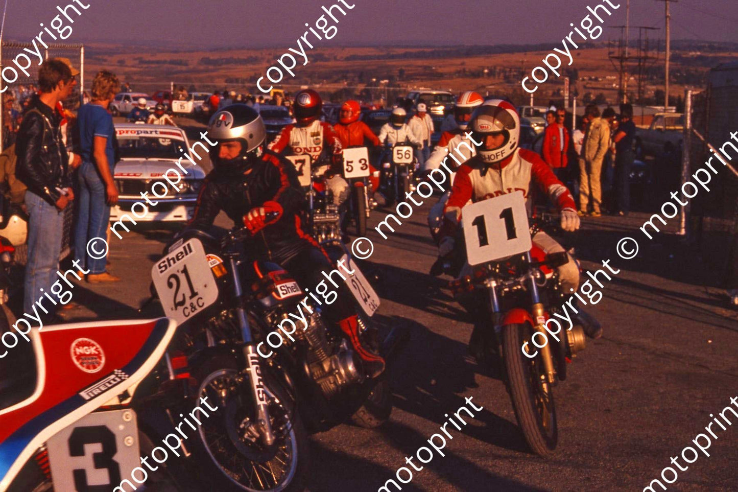 1981 Kya Skyfrate MC 21 11 (permission Roger Swan)369