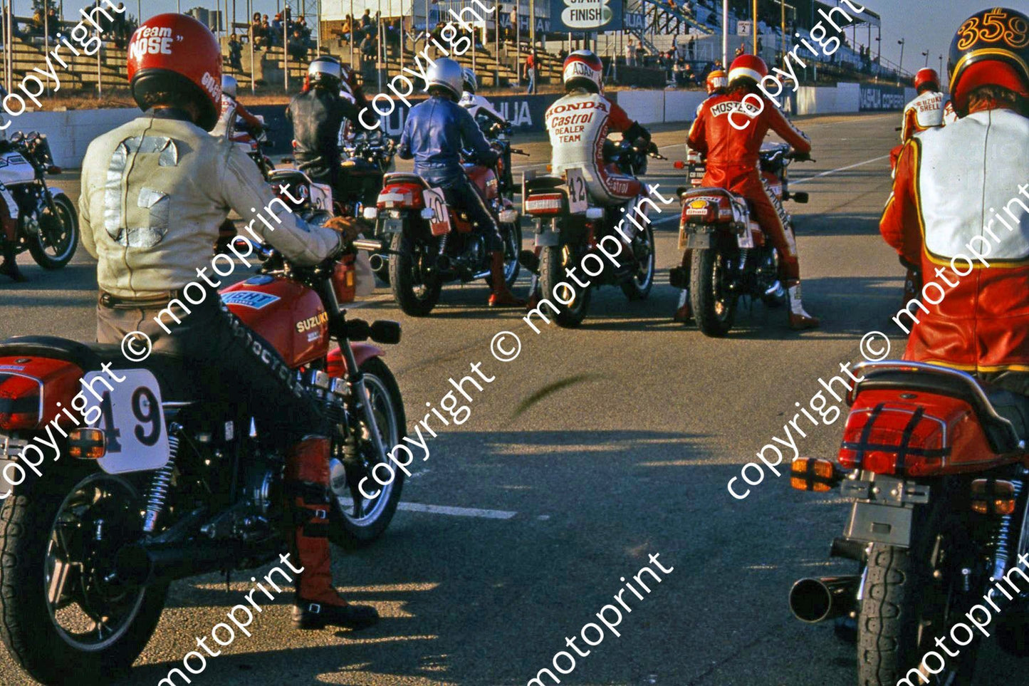 1981 Kya Skyfrate MC (permission Roger Swan) (2)