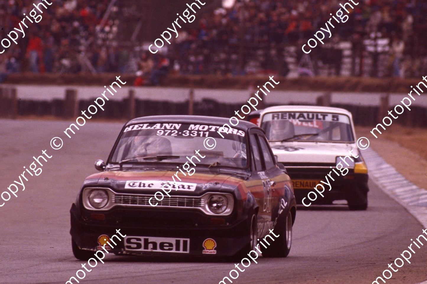 1981 Kya Speedocruise Star prod D67 Johan van Rensburg (courtesy Roger Swan) (20)