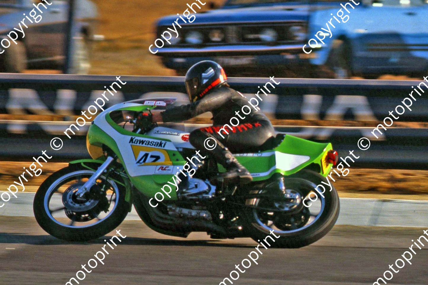 1981 MC Castrol Intnl A7 Joe van Altena (permission Roger Swan) ed check 419