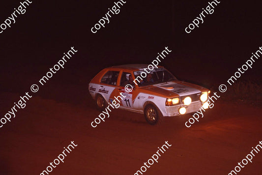 1981 Protea 11 Lappies Labuschagne...Mazda (courtesy Roger Swan) (11)