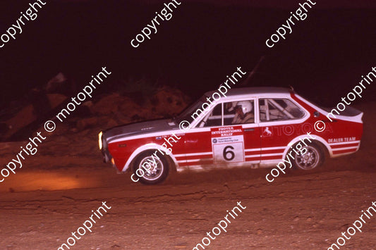 1981 Protea 6 Bert Klaver, Dave Geffen Toyota (courtesy Roger Swan) (2)