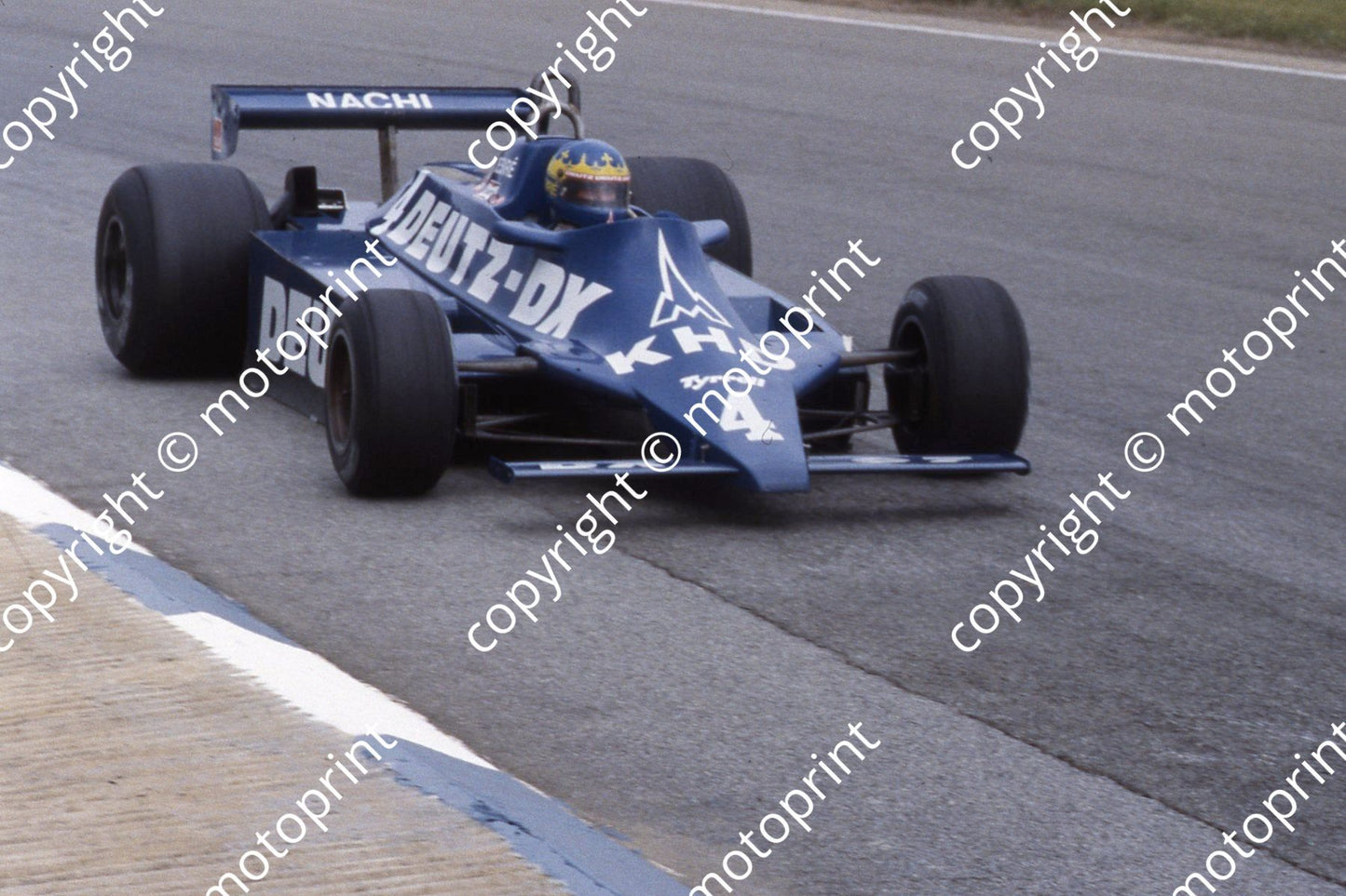 1981 SA GP 4 Desire Wilson Tyrrell 010 (Courtesy Roger Swan) (1)