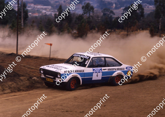 1981 Sigma 500 4 Geoff Mortimer, Spotti Woodhead Escort(courtesy Roger Swan) (2)