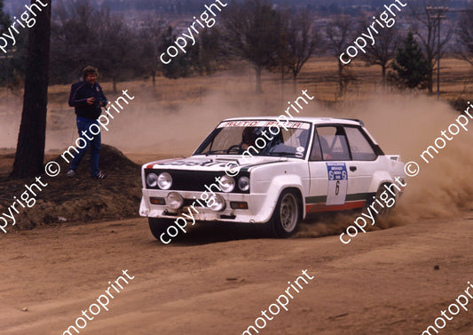 1981 Sigma 500 6 (courtesy Roger Swan) (5)